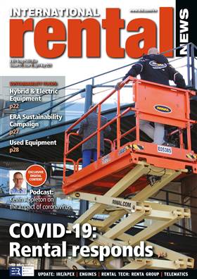 IRN April-May 2020 1