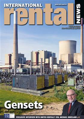 IRN Jul-Aug 2018 2