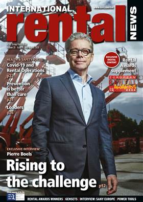 IRN July-Aug 2020 1