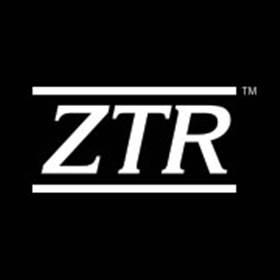 ztr_black_squared