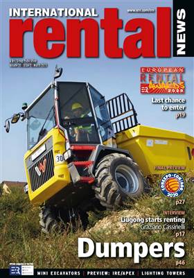 IRN March 2020 1
