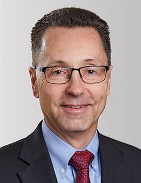 Terex_Corporation_Christopher_Rossi-1