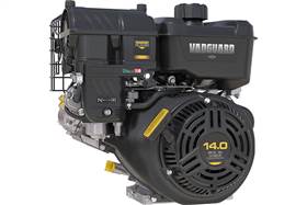Vanguard 400