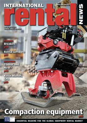 IRN October 2018 2