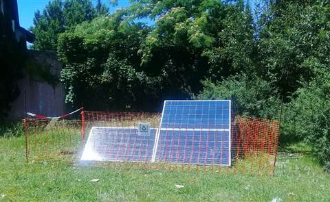 web 08 solar panels