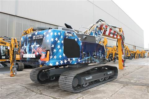 liebherr-crawler-excavator-r-938-conexpo-300dpi