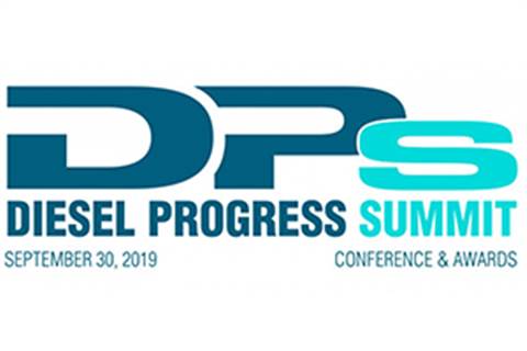 DPS-logo-1-1024x432