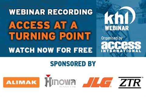 Access Webinar Turning Watch Now web image