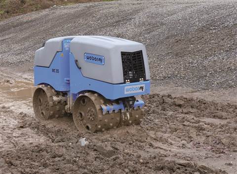 Action MC 85 (2)