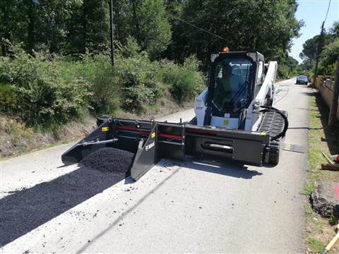 Soil&AsphaltSpreader_Bagudanch_pic3