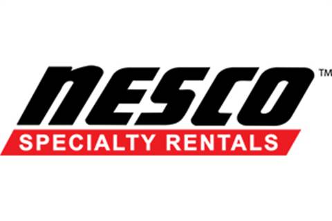 nes