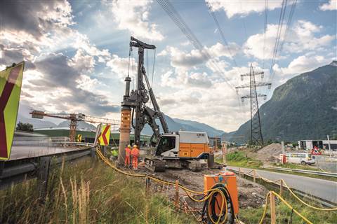 liebherr_i+r_bürs_3.jpg