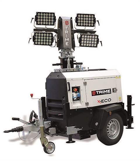 Trime X-ECO (2)