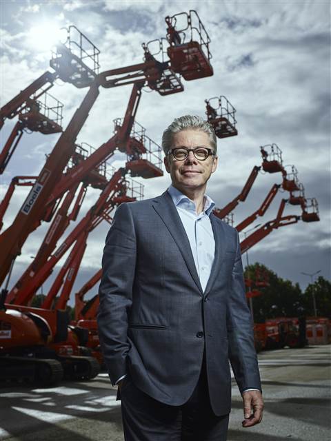 Boels_Pierre_Boels_47914DEF