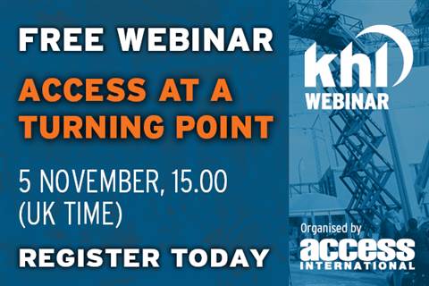 Access-KHL-Webinar-sponsored-web