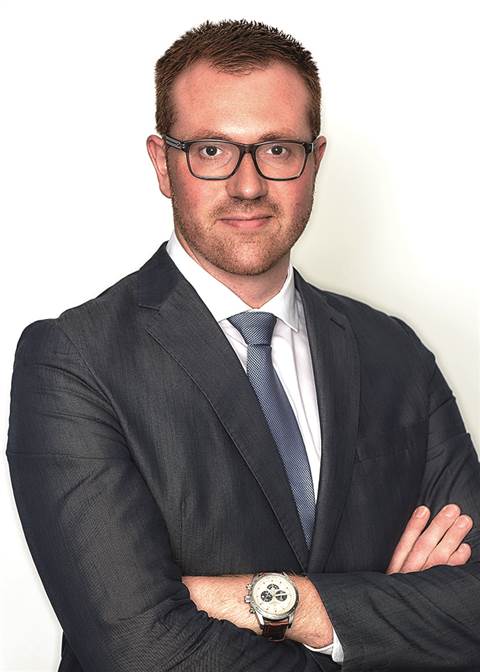 Alexander_Baal_klein