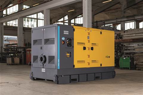 APF42 PAC H 4