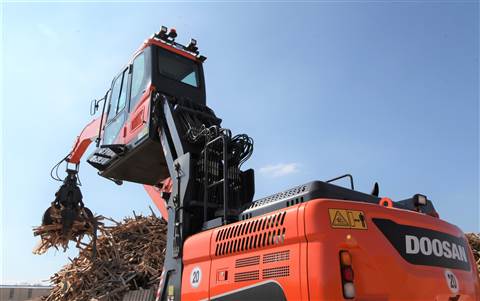 DX230WMH-5_pic1