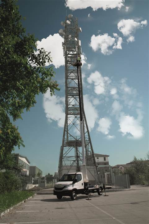 P_200_TXE-E_PLUS_imm_Cop_ALTA
