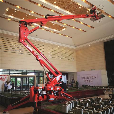 highboomlift_S18F_2