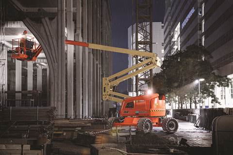 JLG (reduced size)