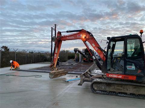 St Austell - Bodmin relocation-01