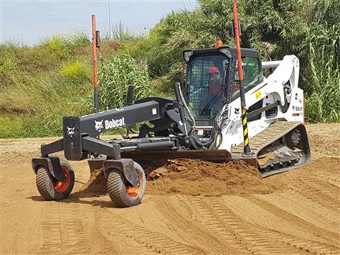 T770_Laser_Grader copy