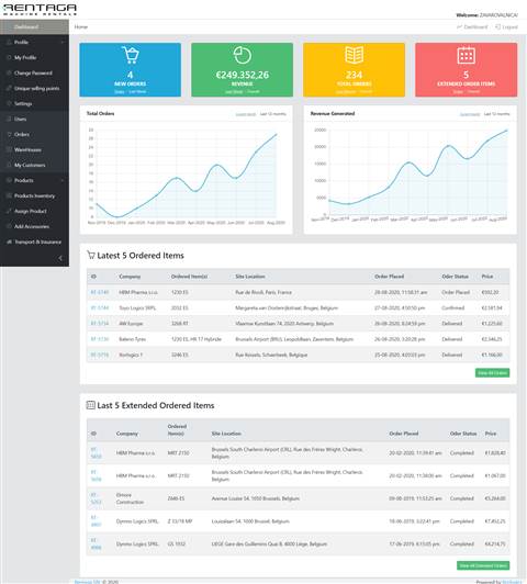 rentaga_supplier_dashboard