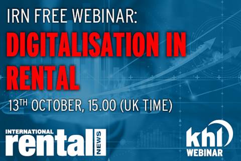 IRN-KHL-Webinar-sponsored-for-web