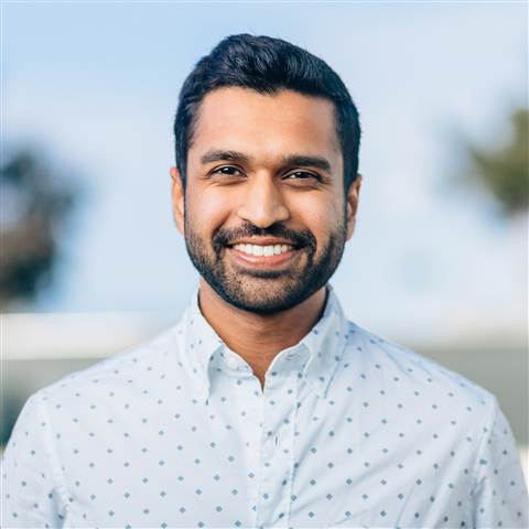 gaurav_kikani_built_robotics.b632c3b2
