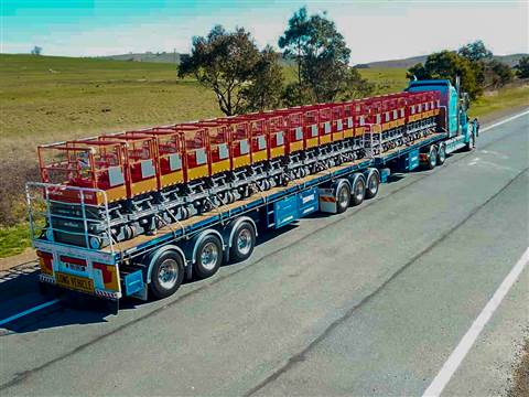 LRM_EXPORT_97432415073433_20190902_165457163